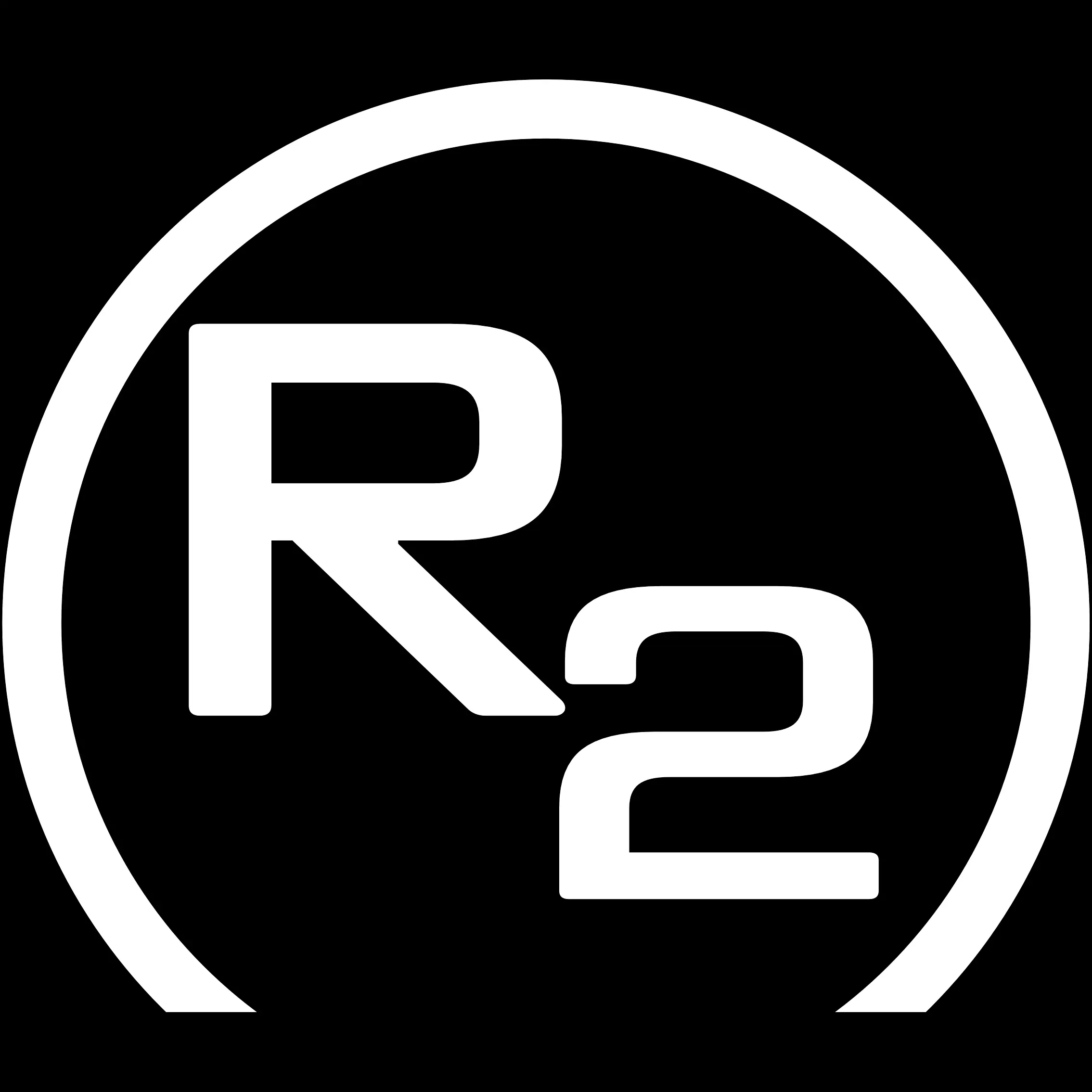 R2 Design & Build