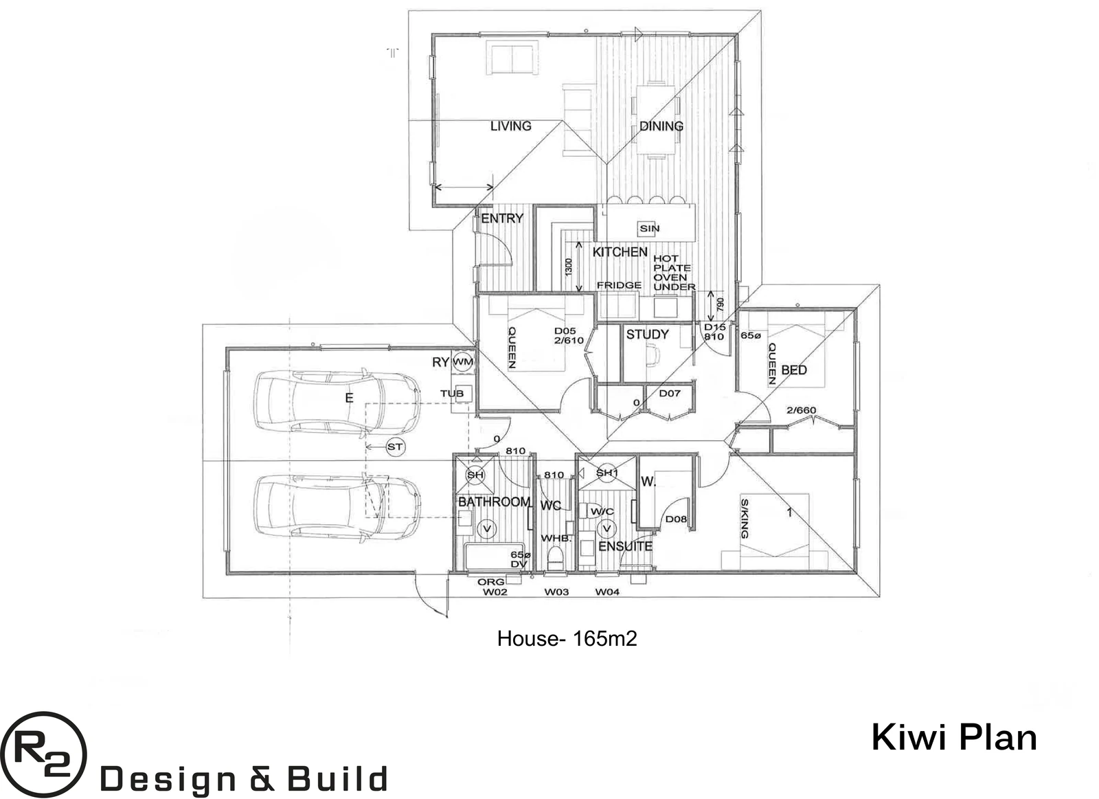 Kiwi plan thumbnail